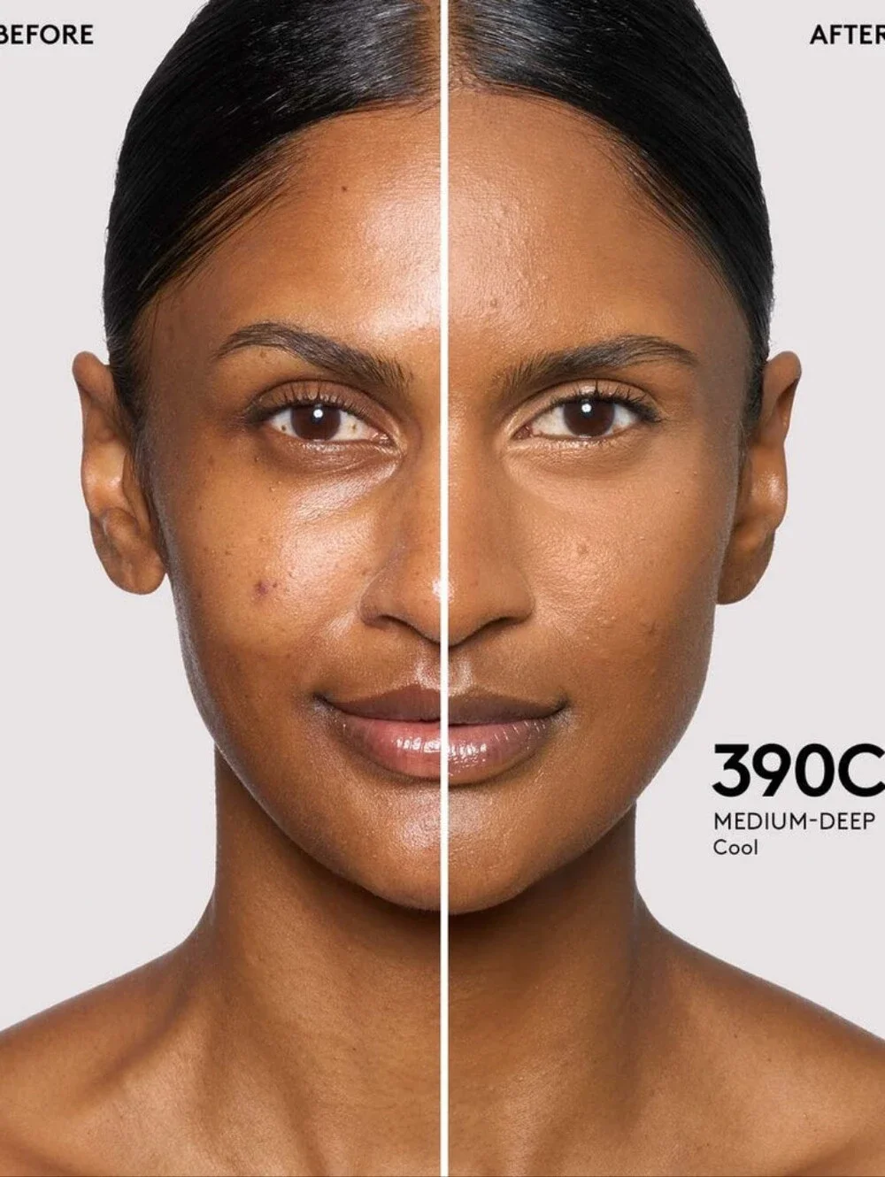 ⭐️ONLY ONE⭐️ Fenty Beauty We're Even Hydrating Longwear Concealer - 390C